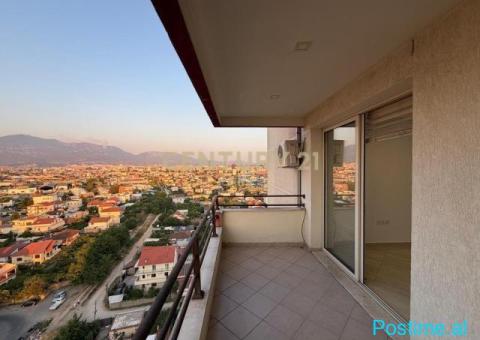 Zyrë me Qira 180 m² | Kati i Fundit | Kompleksi Malajziani - 2/10