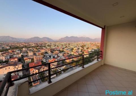 Zyrë me Qira 180 m² | Kati i Fundit | Kompleksi Malajziani - 3/10