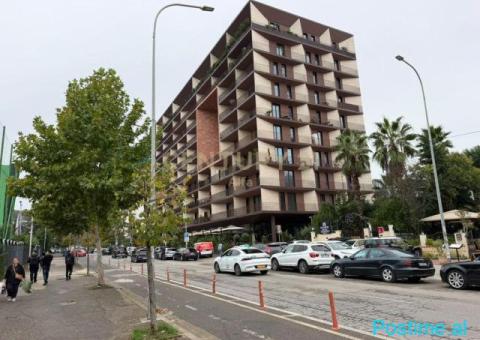 Shitet Klinikë Estetike Premium, Zona e Olimpikut - 1/5