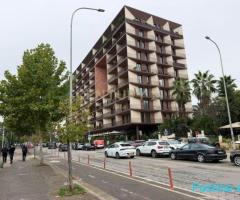 Shitet Klinikë Estetike Premium, Zona e Olimpikut