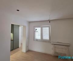 ZYRE ME QERA 100 M2 RRUGA E KAVAJES 75.000 LEKE FH-93796