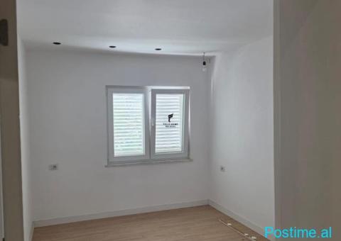 ZYRE ME QERA 100 M2 RRUGA E KAVAJES 75.000 LEKE FH-93796 - 5/7