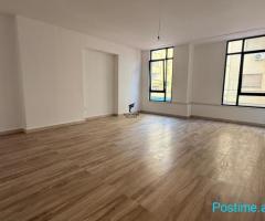 ZYRE ME QERA 82 M2 RRUGA E DURRESIT 1.500 EURO FH-93992