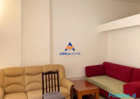 SHITET DYQAN 74M2 'PRANE VILES L, UNAZA E RE' 148.000 EURO - 1/3