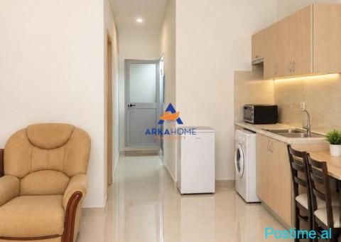 SHITET DYQAN 74M2 'PRANE VILES L, UNAZA E RE' 148.000 EURO - 2/3