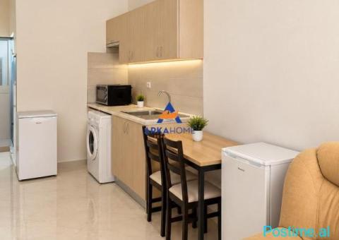 SHITET DYQAN 74M2 'PRANE VILES L, UNAZA E RE' 148.000 EURO - 3/3