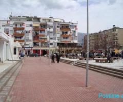 SHITET BIZNES BAR-KAFE NË XHAMLLIK | MUNDËSI INVESTIMI