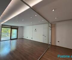 ZYRE ME QERA 118 M2 ISH EKSPOZITA 100.000 LEKE FH-92793