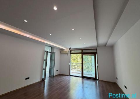ZYRE ME QERA 118 M2 ISH EKSPOZITA 100.000 LEKE FH-92793 - 4/8
