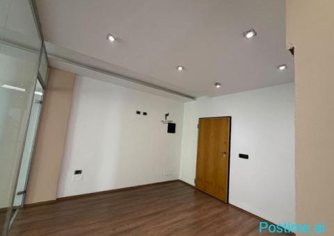 ZYRE ME QERA 118 M2 ISH EKSPOZITA 100.000 LEKE FH-92793 - 8/8