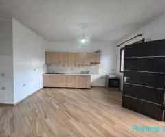 Apartament 2+1 Me Qira në Ish këneta, Durrës - 300€ !