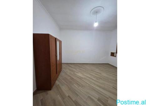 Apartament 2+1 Me Qira në Ish këneta, Durrës - 300€ ! - 2/8