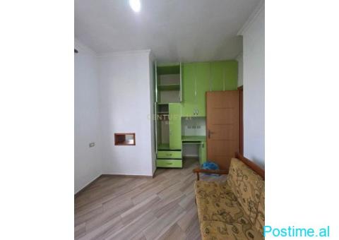 Apartament 2+1 Me Qira në Ish këneta, Durrës - 300€ ! - 3/8