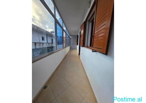 Apartament 2+1 Me Qira në Ish këneta, Durrës - 300€ ! - 4/8