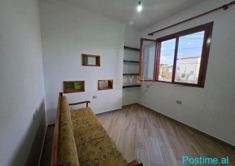 Apartament 2+1 Me Qira në Ish këneta, Durrës - 300€ ! - 5/8