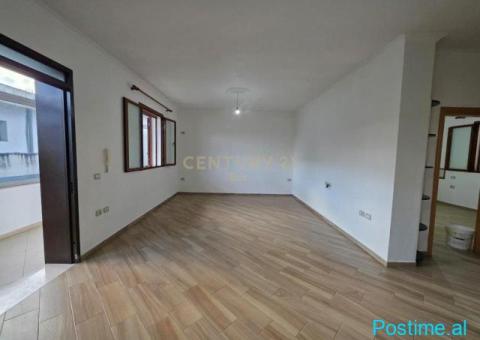 Apartament 2+1 Me Qira në Ish këneta, Durrës - 300€ ! - 7/8