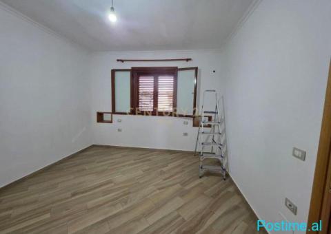 Apartament 2+1 Me Qira në Ish këneta, Durrës - 300€ ! - 8/8