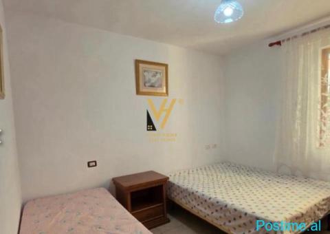 JEPET APARTAMENT 1+1+BLK ME QIRA TE BLVD ZOGU I 55.000 LEKE - 5/7