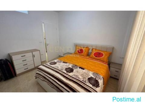 SPITALLE, APARTAMENT 1+1 PER QIRA - 1/8