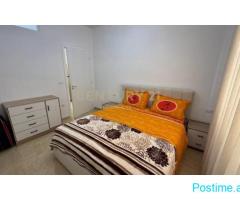 SPITALLE, APARTAMENT 1+1 PER QIRA