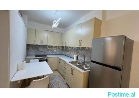 SPITALLE, APARTAMENT 1+1 PER QIRA - 2/8