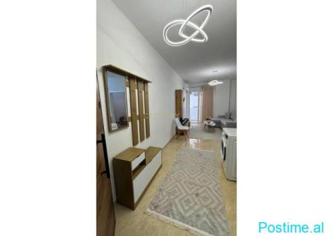 SPITALLE, APARTAMENT 1+1 PER QIRA - 3/8