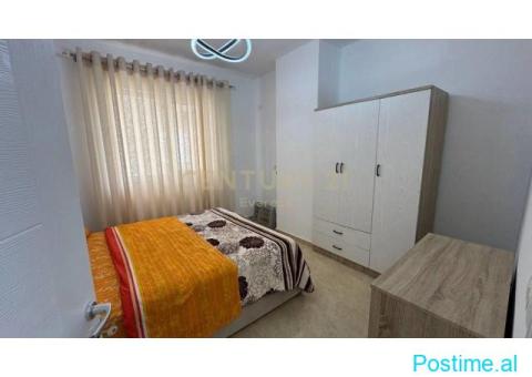 SPITALLE, APARTAMENT 1+1 PER QIRA - 4/8