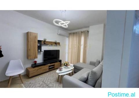 SPITALLE, APARTAMENT 1+1 PER QIRA - 5/8