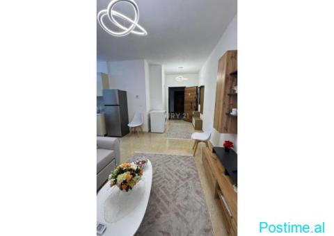 SPITALLE, APARTAMENT 1+1 PER QIRA - 6/8