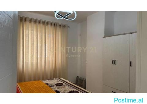 SPITALLE, APARTAMENT 1+1 PER QIRA - 7/8