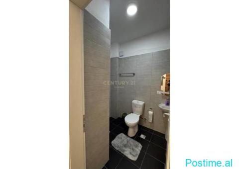 SPITALLE, APARTAMENT 1+1 PER QIRA - 8/8