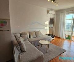 Qera, Apartament 2+1, Unaza e Re