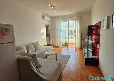 Qera, Apartament 2+1, Unaza e Re - 2/9