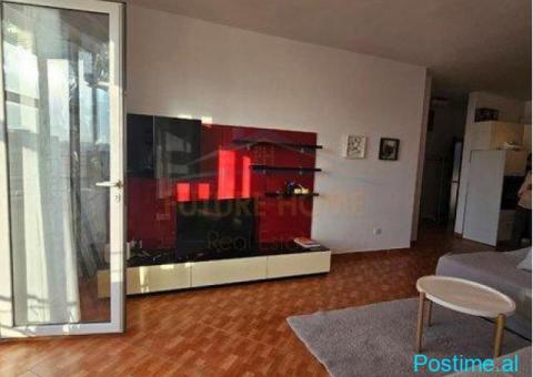 Qera, Apartament 2+1, Unaza e Re - 3/9