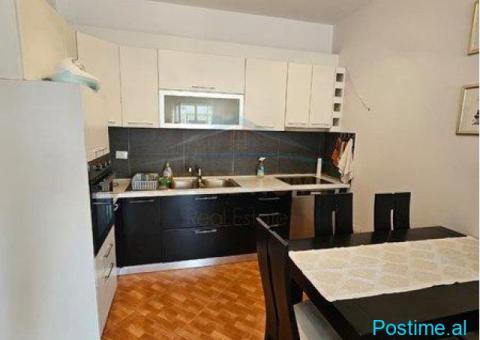 Qera, Apartament 2+1, Unaza e Re - 4/9