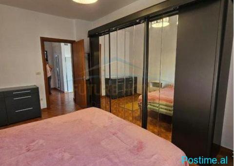 Qera, Apartament 2+1, Unaza e Re - 5/9