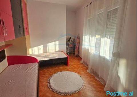 Qera, Apartament 2+1, Unaza e Re - 9/9