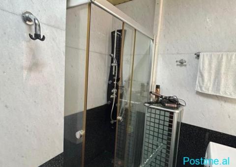 APARTAMENT ME QERA 2+1 BULEVARDI ZOGU 1 90.000 LEKE FH-93511 - 2/7