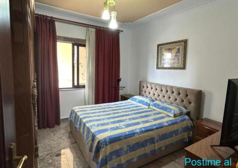 APARTAMENT ME QERA 2+1 BULEVARDI ZOGU 1 90.000 LEKE FH-93511 - 4/7