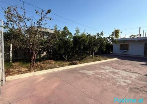 SHITET SHTEPI PRIVATE ZONA ISH KENETES DURRES - 2/8