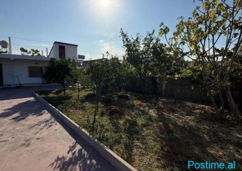 SHITET SHTEPI PRIVATE ZONA ISH KENETES DURRES - 3/8