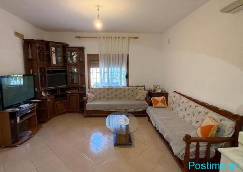 SHITET SHTEPI PRIVATE ZONA ISH KENETES DURRES - 6/8