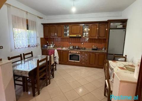 SHITET SHTEPI PRIVATE ZONA ISH KENETES DURRES - 7/8