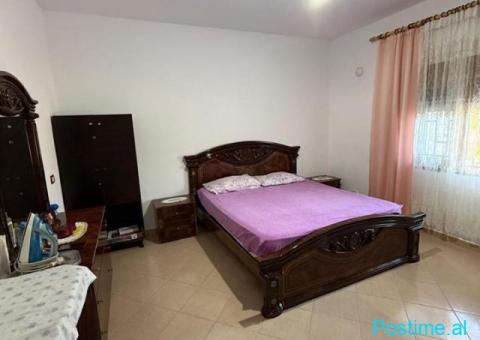 SHITET SHTEPI PRIVATE ZONA ISH KENETES DURRES - 8/8