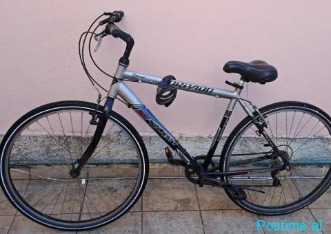 Biciklete per te rritur TORPADO - 1/4