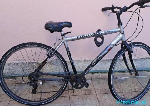 Biciklete per te rritur TORPADO - 2/4