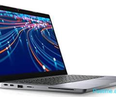 DELL LATITUDE 5320 CI5-1145 G7/16GB/256GB SSD/SCR 13.3' FHD