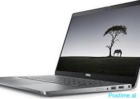 DELL LATITUDE 5330 CI7-1265U/16GB/256GB SSD/SCR 13.3' FHD TO