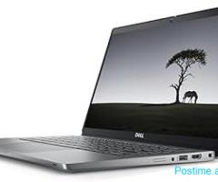 DELL LATITUDE 5330 CI7-1265U/16GB/256GB SSD/SCR 13.3' FHD TO