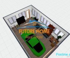 0695264472, Shitet, Post Parkimi, Shkolla e Kuqe, Tiranë